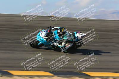 media/Nov-17-2023-Apex Assassins (Fri) [[c4a68d93b0]]/2-Racer 1/1-Session 2 (Bowl)/